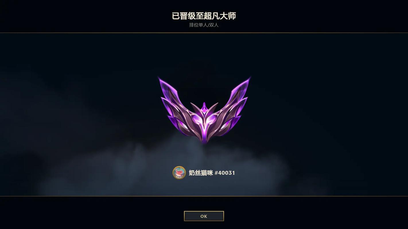 lol一灯大师？一灯大师阵容-第1张图片-南方游戏