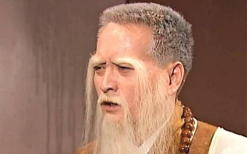 lol一灯大师？一灯大师阵容-第6张图片-南方游戏