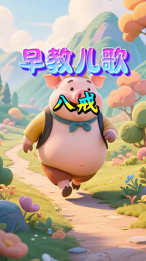 八戒八戒神马在线电影/八戒电视影视-第5张图片-南方游戏