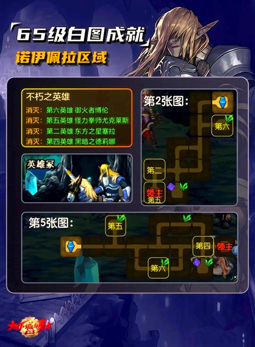 dnf邪恶的结晶/地下城邪恶药剂怎么获得-第3张图片-南方游戏 dnf邪恶的结晶/地下城邪恶药剂怎么获得-第3张图片-南方游戏