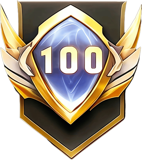 王者荣耀图片-王者荣耀图片女-第8张图片-南方游戏