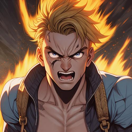 地下城与勇士头像?地下城头像女-第4张图片-南方游戏 地下城与勇士头像?地下城头像女-第4张图片-南方游戏