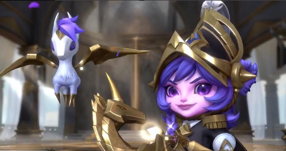 lols3赛季奖励，lol 赛季奖励