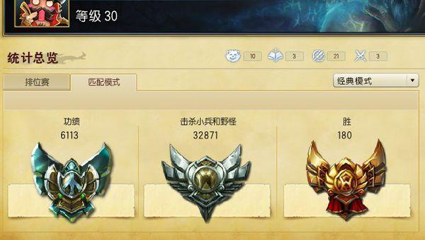 lols3赛季奖励，lol 赛季奖励-第2张图片-南方游戏