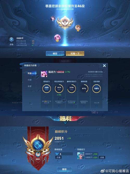 lols3赛季奖励，lol 赛季奖励-第4张图片-南方游戏