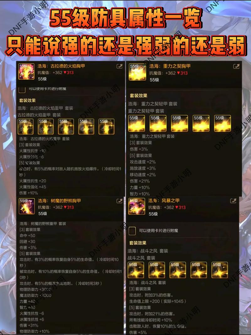 dnf邪龙魔剑?Dnf邪龙魔剑属性没用吗-第3张图片-南方游戏 dnf邪龙魔剑?Dnf邪龙魔剑属性没用吗-第3张图片-南方游戏