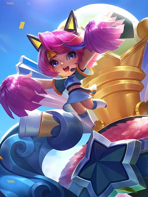 女婴起名王者荣耀?女婴取名王者荣耀-第5张图片-南方游戏 女婴起名王者荣耀?女婴取名王者荣耀-第5张图片-南方游戏