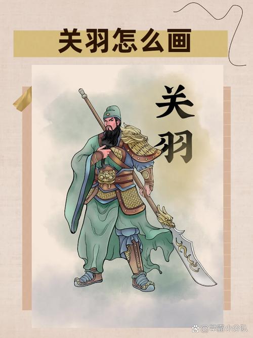 神将世界关羽-神将世界关羽星魂-第3张图片-南方游戏 神将世界关羽-神将世界关羽星魂-第3张图片-南方游戏