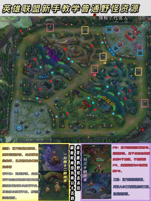 lol比尔吉沃特-lol比尔吉沃特有哪些英雄-第6张图片-南方游戏