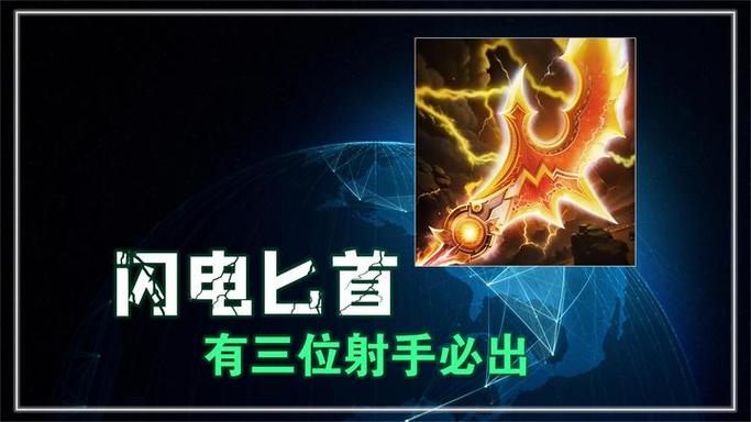 lolez出装、lolez出装s15最新版本更新内容-第7张图片-南方游戏