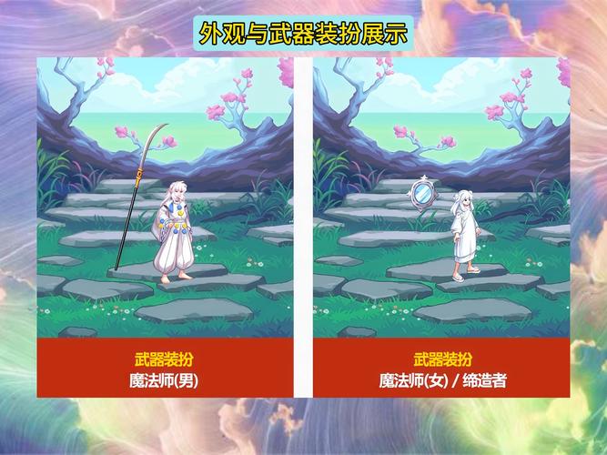 dnf51套装、dnf51套装大全-第2张图片-南方游戏 dnf51套装、dnf51套装大全-第2张图片-南方游戏