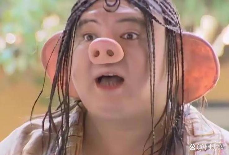 八戒八戒看片在线观看免费？八戒电视影视-第1张图片-南方游戏