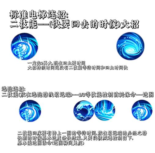 王者荣耀大乔视频、王者荣耀大乔视频素材-第7张图片-南方游戏