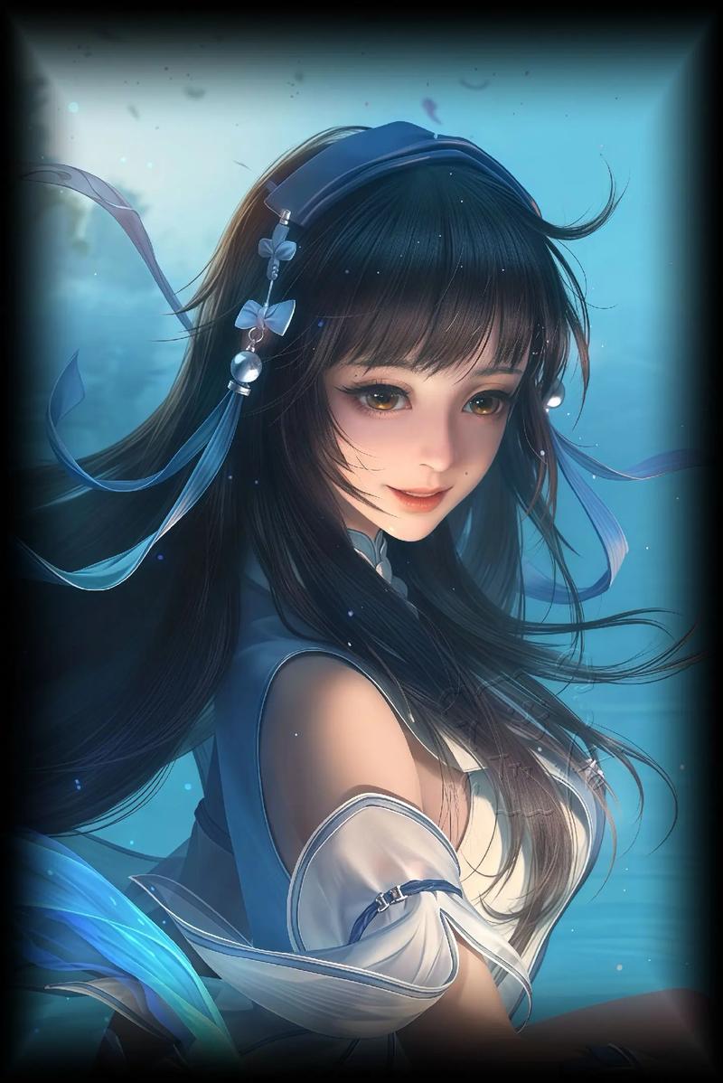 王者荣耀微博、王者荣耀微博战队-第1张图片-南方游戏