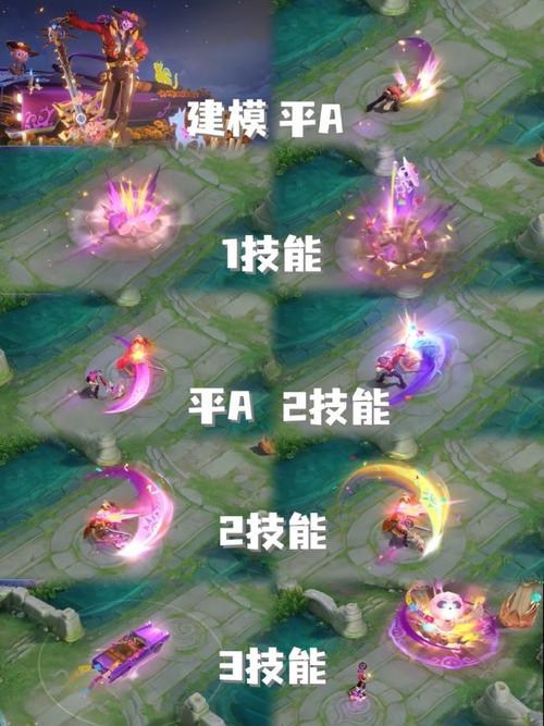 王者宝藏活动?王者宝藏活动第二期-第5张图片-南方游戏 王者宝藏活动?王者宝藏活动第二期-第5张图片-南方游戏