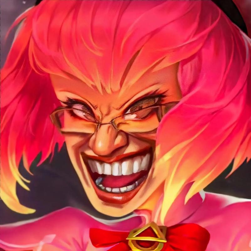 2021王者荣耀天堂图集?天堂photos search results for 王者荣耀-第1张图片-南方游戏 2021王者荣耀天堂图集?天堂photos search results for 王者荣耀-第1张图片-南方游戏