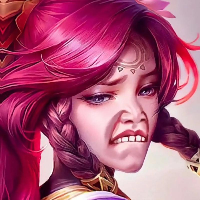 2021王者荣耀天堂图集?天堂photos search results for 王者荣耀-第2张图片-南方游戏 2021王者荣耀天堂图集?天堂photos search results for 王者荣耀-第2张图片-南方游戏