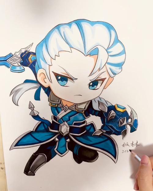 2021王者荣耀天堂图集?天堂photos search results for 王者荣耀-第3张图片-南方游戏 2021王者荣耀天堂图集?天堂photos search results for 王者荣耀-第3张图片-南方游戏