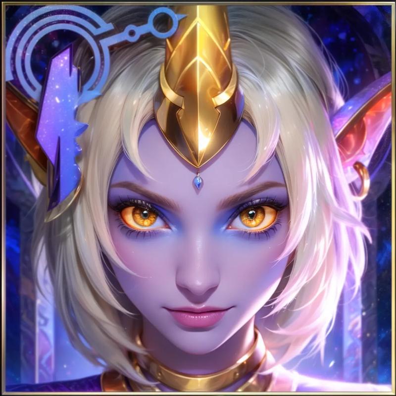 lol活动中心/lol活动中心官方网站-第2张图片-南方游戏