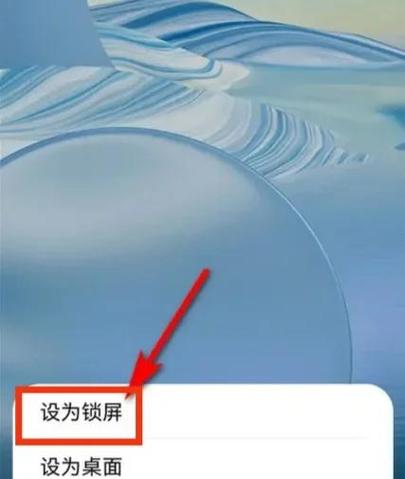 lol盒子视频-lol盒子app-第3张图片-南方游戏