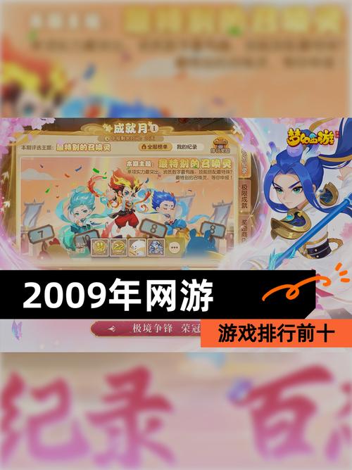 久游网dnf-久游网有哪些游戏-第1张图片-南方游戏 久游网dnf-久游网有哪些游戏-第1张图片-南方游戏