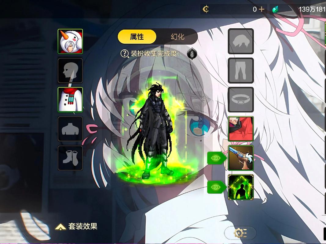 久游网dnf-久游网有哪些游戏-第6张图片-南方游戏 久游网dnf-久游网有哪些游戏-第6张图片-南方游戏