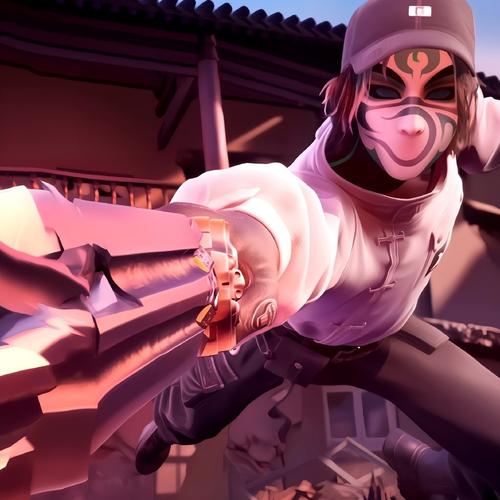 英雄联盟宣传片/英雄联盟宣传片大集合-第8张图片-南方游戏 英雄联盟宣传片/英雄联盟宣传片大集合-第8张图片-南方游戏