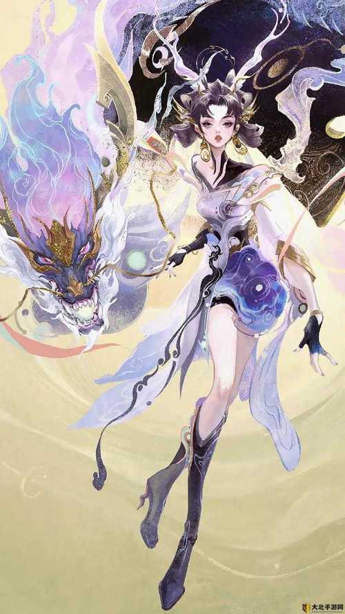 王者荣耀时差恋人、王者荣耀520情侣皮肤时差恋人-第5张图片-南方游戏 王者荣耀时差恋人、王者荣耀520情侣皮肤时差恋人-第5张图片-南方游戏