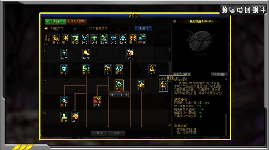 dnf复仇者觉醒?地下城复仇者觉醒-第4张图片-南方游戏 dnf复仇者觉醒?地下城复仇者觉醒-第4张图片-南方游戏