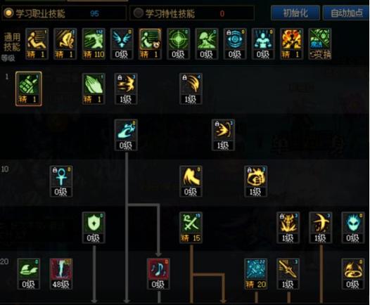 dnf亡灵结晶?亡灵结晶在哪里换-第2张图片-南方游戏 dnf亡灵结晶?亡灵结晶在哪里换-第2张图片-南方游戏