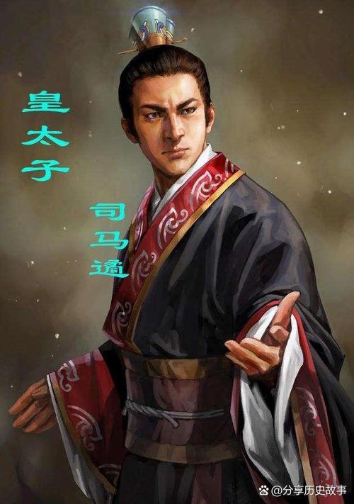 g联赛2013赛季英雄联盟?英雄联盟2013赛季全球总决赛-第6张图片-南方游戏 g联赛2013赛季英雄联盟?英雄联盟2013赛季全球总决赛-第6张图片-南方游戏