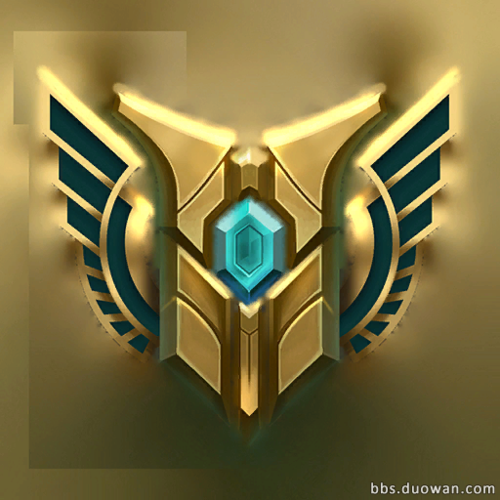 lol代币怎么获得,lol代币获取规则2020-第4张图片-南方游戏 lol代币怎么获得,lol代币获取规则2020-第4张图片-南方游戏