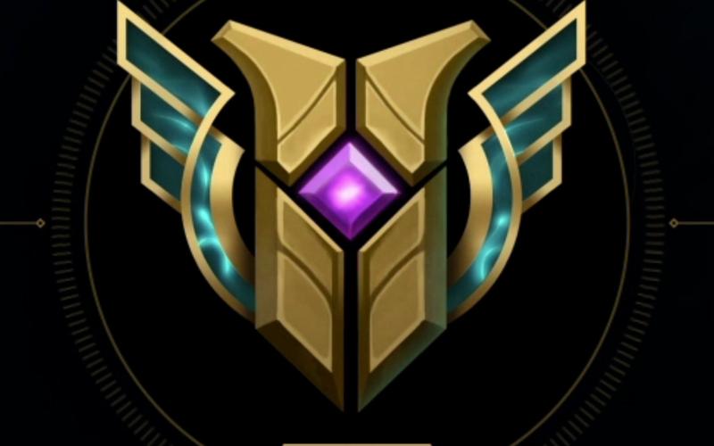 lol代币怎么获得,lol代币获取规则2020-第7张图片-南方游戏 lol代币怎么获得,lol代币获取规则2020-第7张图片-南方游戏