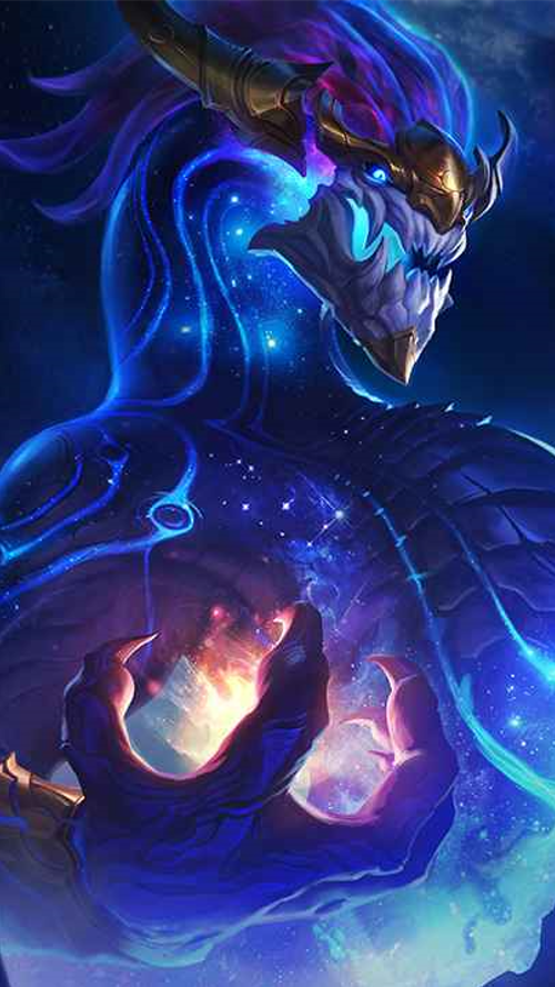 lol解说视频-lol游戏解说视频-第4张图片-南方游戏