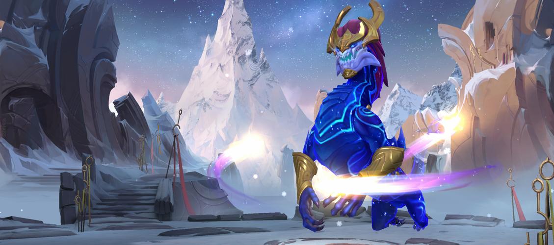 lol解说视频-lol游戏解说视频-第7张图片-南方游戏