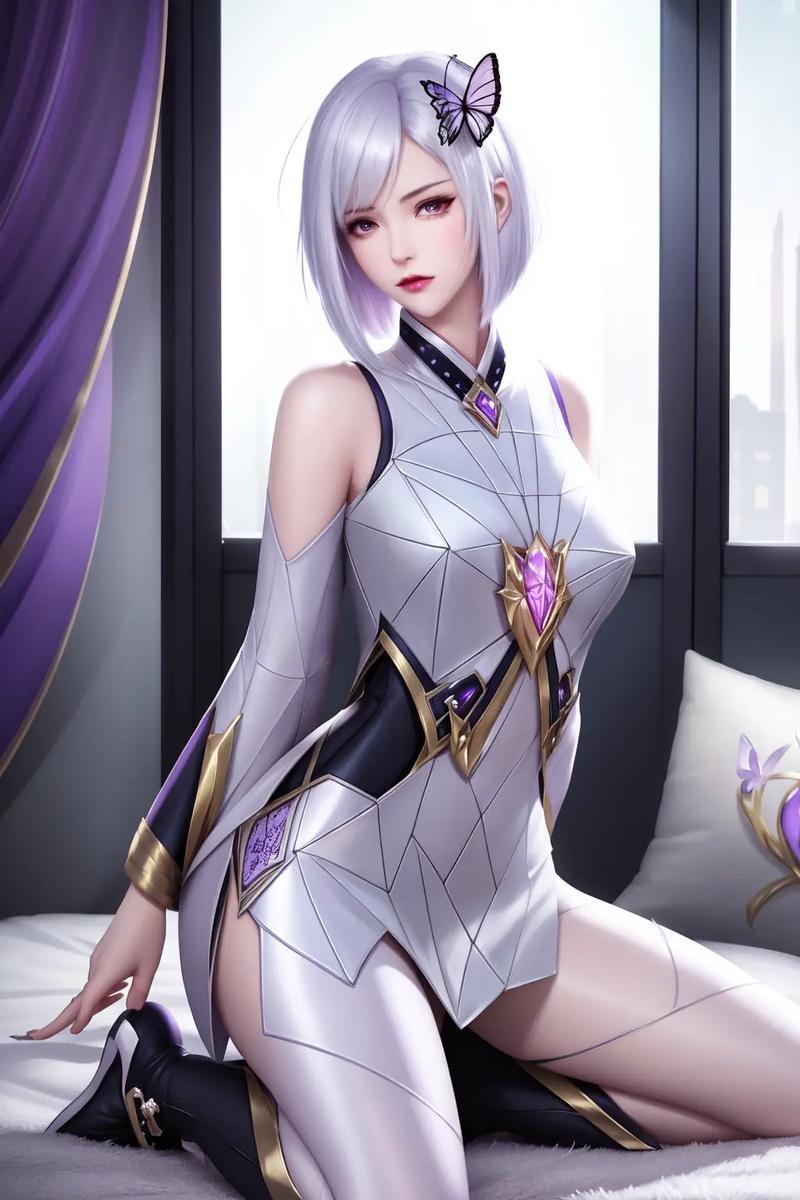 王者荣耀镜被捅到流口水图片,王者荣耀镜的去内图片-第1张图片-南方游戏 王者荣耀镜被捅到流口水图片,王者荣耀镜的去内图片-第1张图片-南方游戏