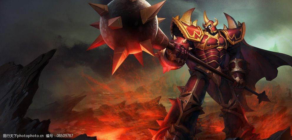 英雄联盟金属大师，英雄联盟金属大师怎么玩