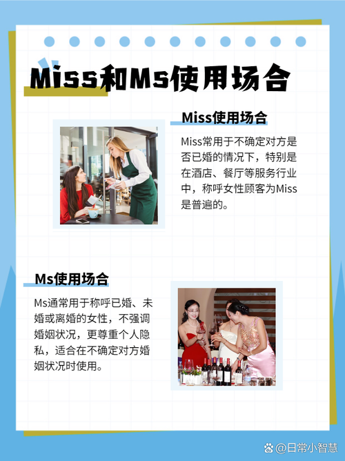 2017英雄联盟年度颁奖盛典/2017英雄联盟谁是冠军-第4张图片-南方游戏