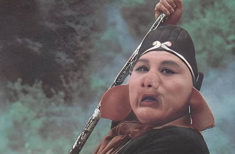 八戒八戒电影资源网？八戒在线电视