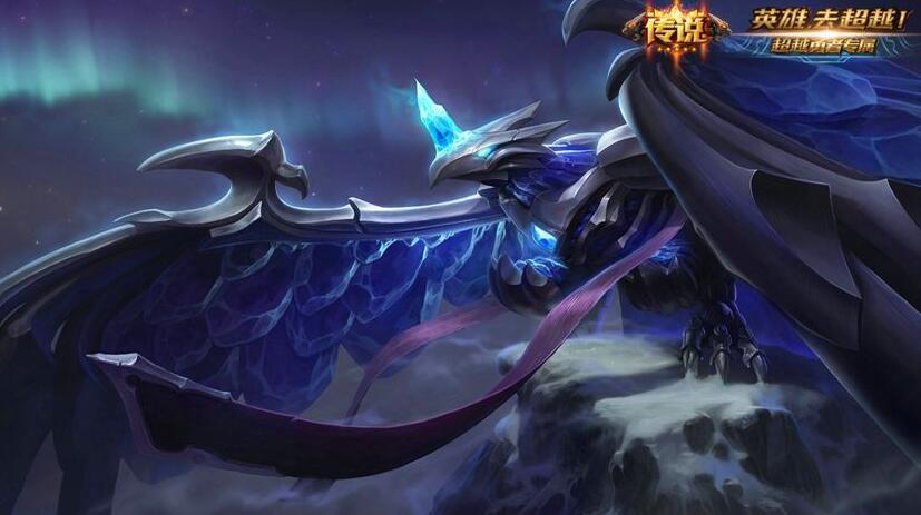 英雄联盟凤凰出装，英雄联盟凤凰出装顺序