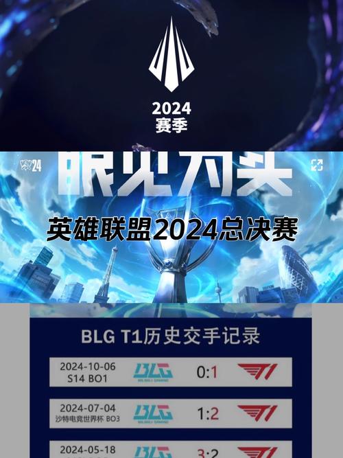 英雄联盟太平洋?英雄联盟太平洋赛区-第3张图片-南方游戏 英雄联盟太平洋?英雄联盟太平洋赛区-第3张图片-南方游戏