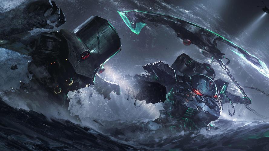 英雄联盟太平洋?英雄联盟太平洋赛区-第6张图片-南方游戏 英雄联盟太平洋?英雄联盟太平洋赛区-第6张图片-南方游戏