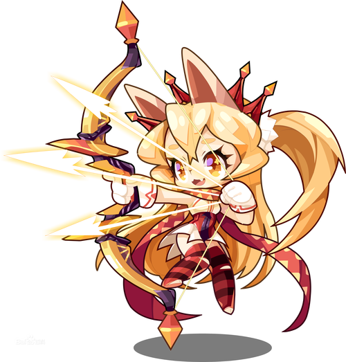 王者魔力宝贝?魔力宝贝王者守护神怎么获得-第4张图片-南方游戏 王者魔力宝贝?魔力宝贝王者守护神怎么获得-第4张图片-南方游戏