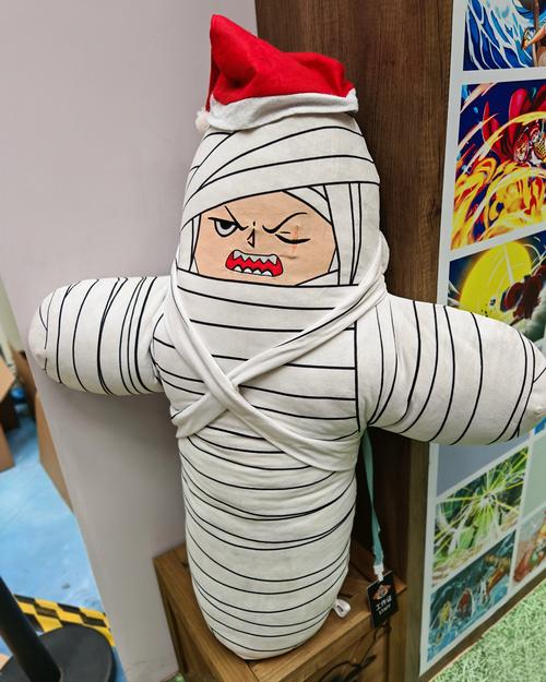 英雄联盟同人漫画h？英雄联盟同人吧-第3张图片-南方游戏