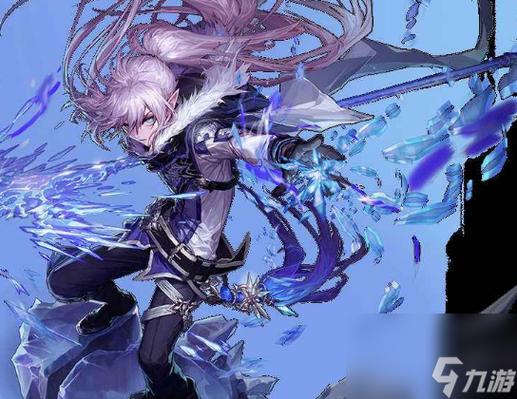 地下城与勇士男法师转什么好/地下城男法师转职哪个好