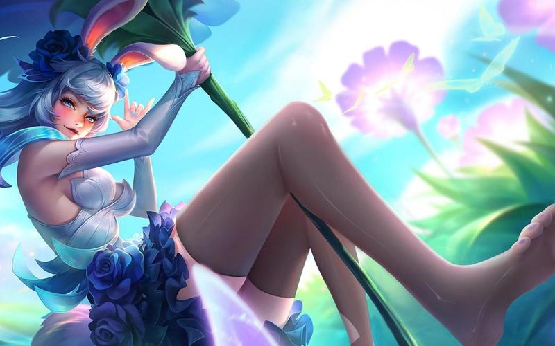 王者荣耀公孙离视频/王者荣耀公孙离最新视频