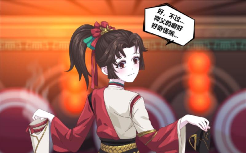 王者荣耀公孙离视频/王者荣耀公孙离最新视频-第5张图片-南方游戏