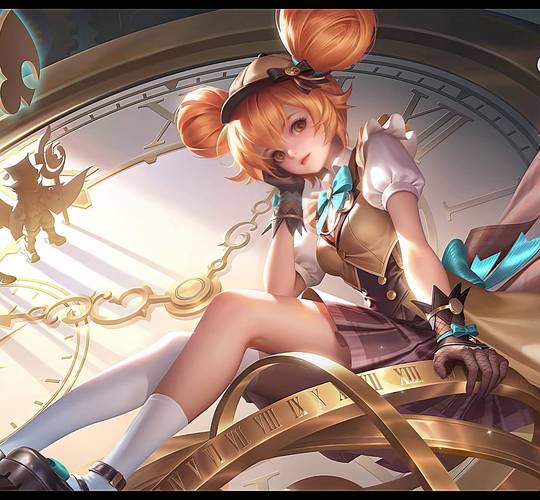 小乔纯白花嫁/小乔纯白花嫁图片-第5张图片-南方游戏 小乔纯白花嫁/小乔纯白花嫁图片-第5张图片-南方游戏