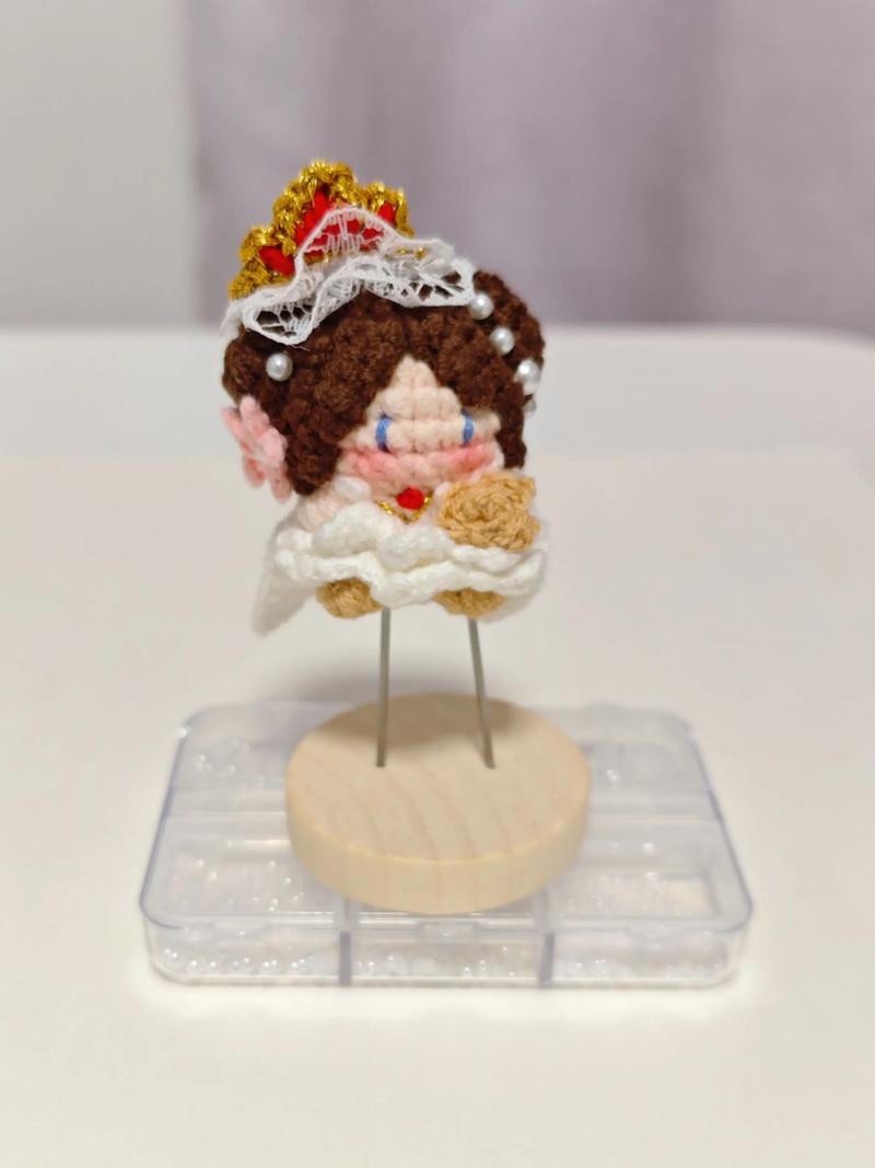 小乔纯白花嫁/小乔纯白花嫁图片-第7张图片-南方游戏 小乔纯白花嫁/小乔纯白花嫁图片-第7张图片-南方游戏