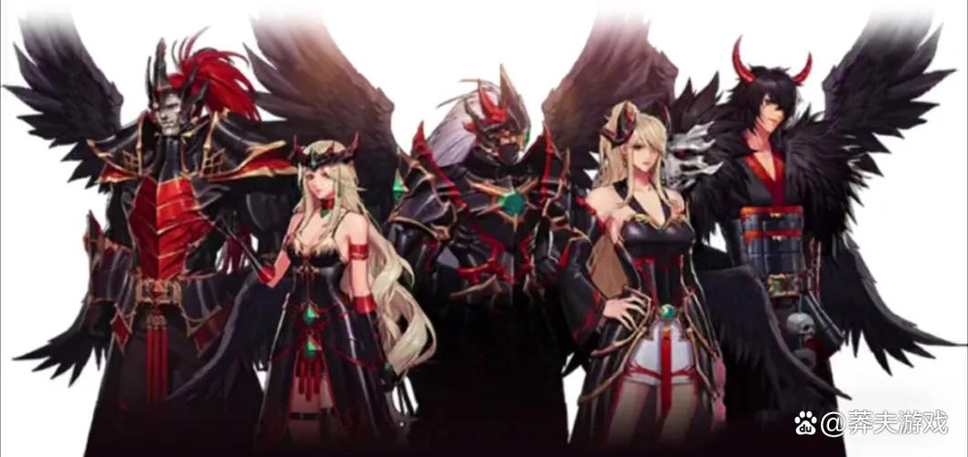 地下城与勇士手游下架、地下城与勇士手游不出了?-第2张图片-南方游戏